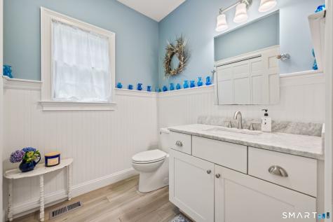 41 Gildersleeve Road Portland CT 06480