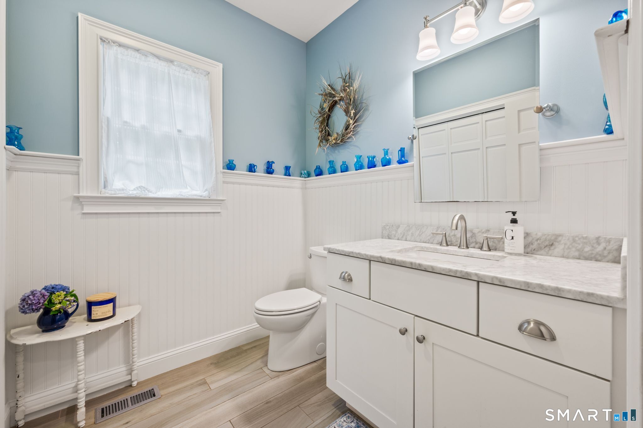 41 Gildersleeve Road Portland CT 06480