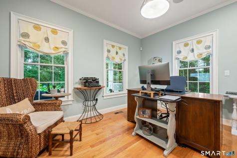 41 Gildersleeve Road Portland CT 06480