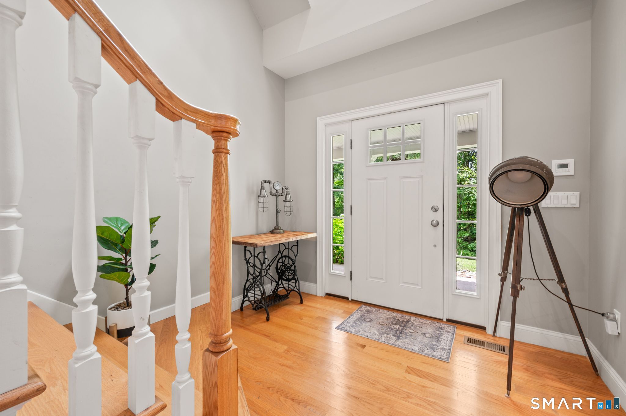 41 Gildersleeve Road Portland CT 06480