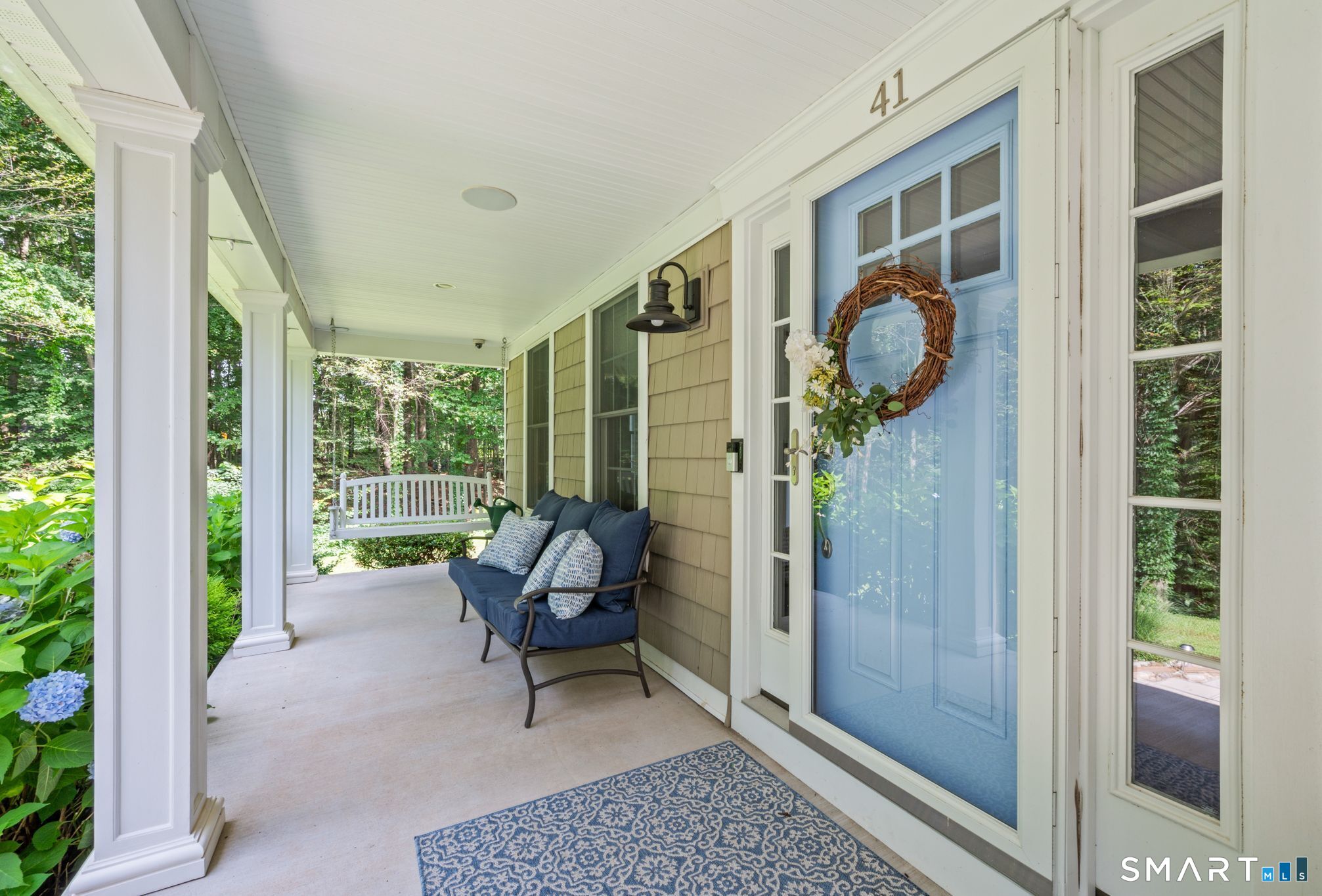 41 Gildersleeve Road Portland CT 06480