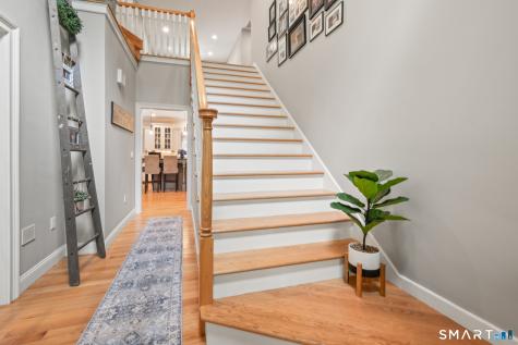 41 Gildersleeve Road Portland CT 06480