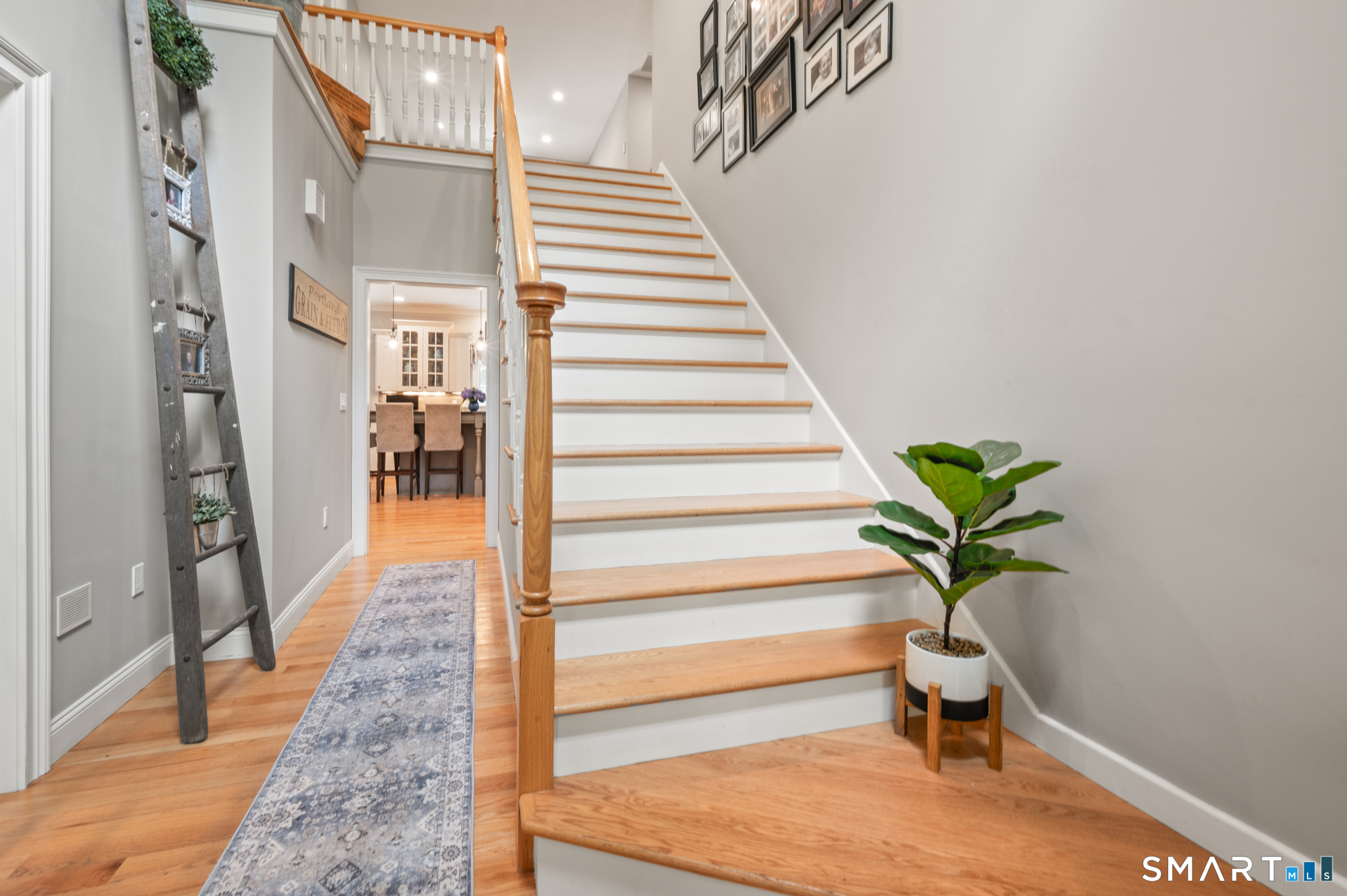 41 Gildersleeve Road Portland CT 06480