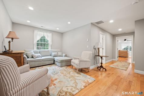 41 Gildersleeve Road Portland CT 06480