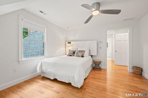 41 Gildersleeve Road Portland CT 06480