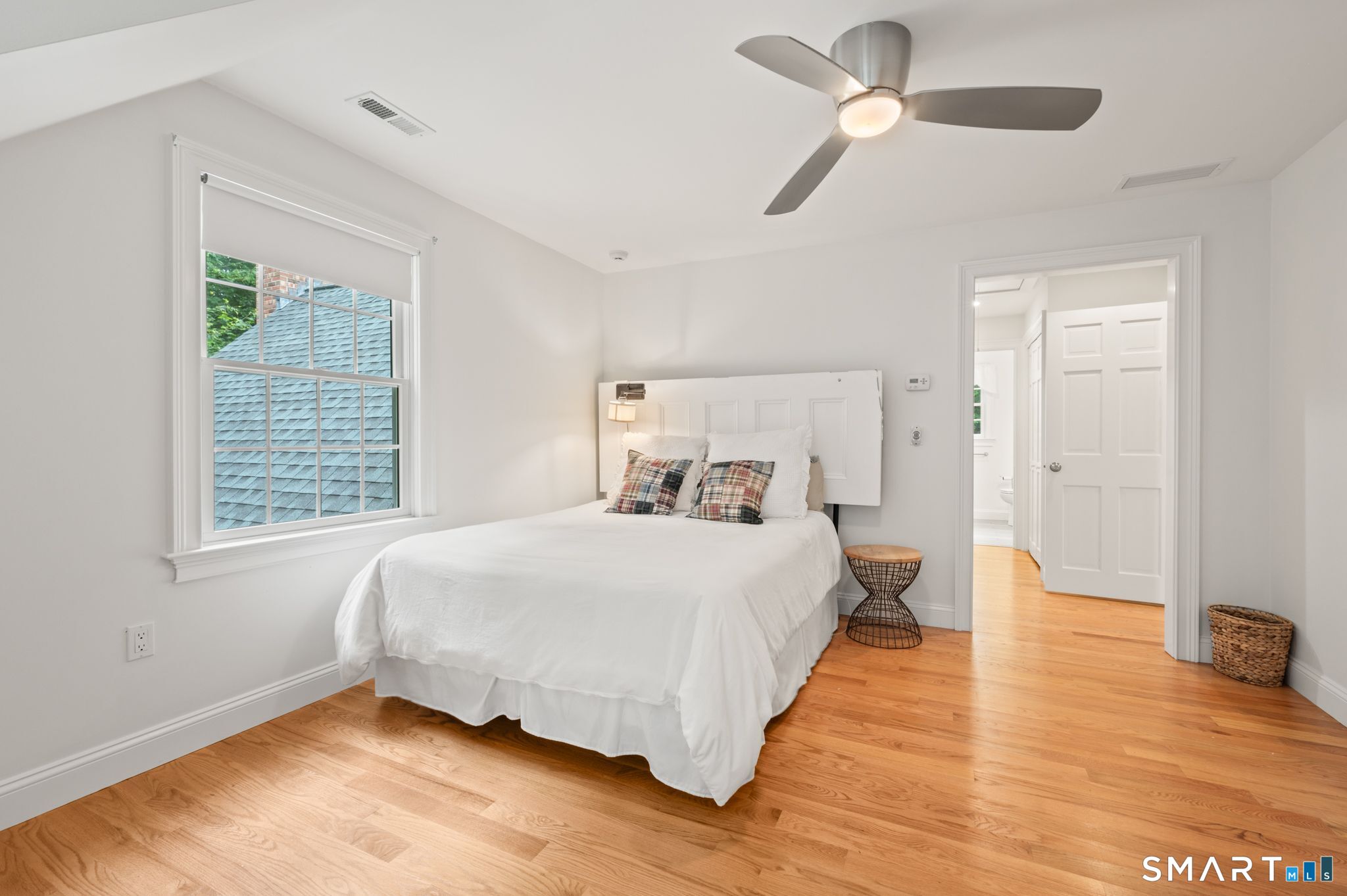 41 Gildersleeve Road Portland CT 06480