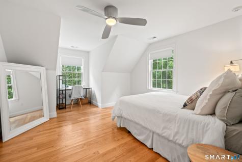 41 Gildersleeve Road Portland CT 06480