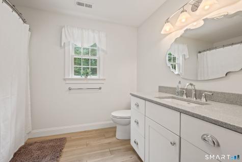 41 Gildersleeve Road Portland CT 06480