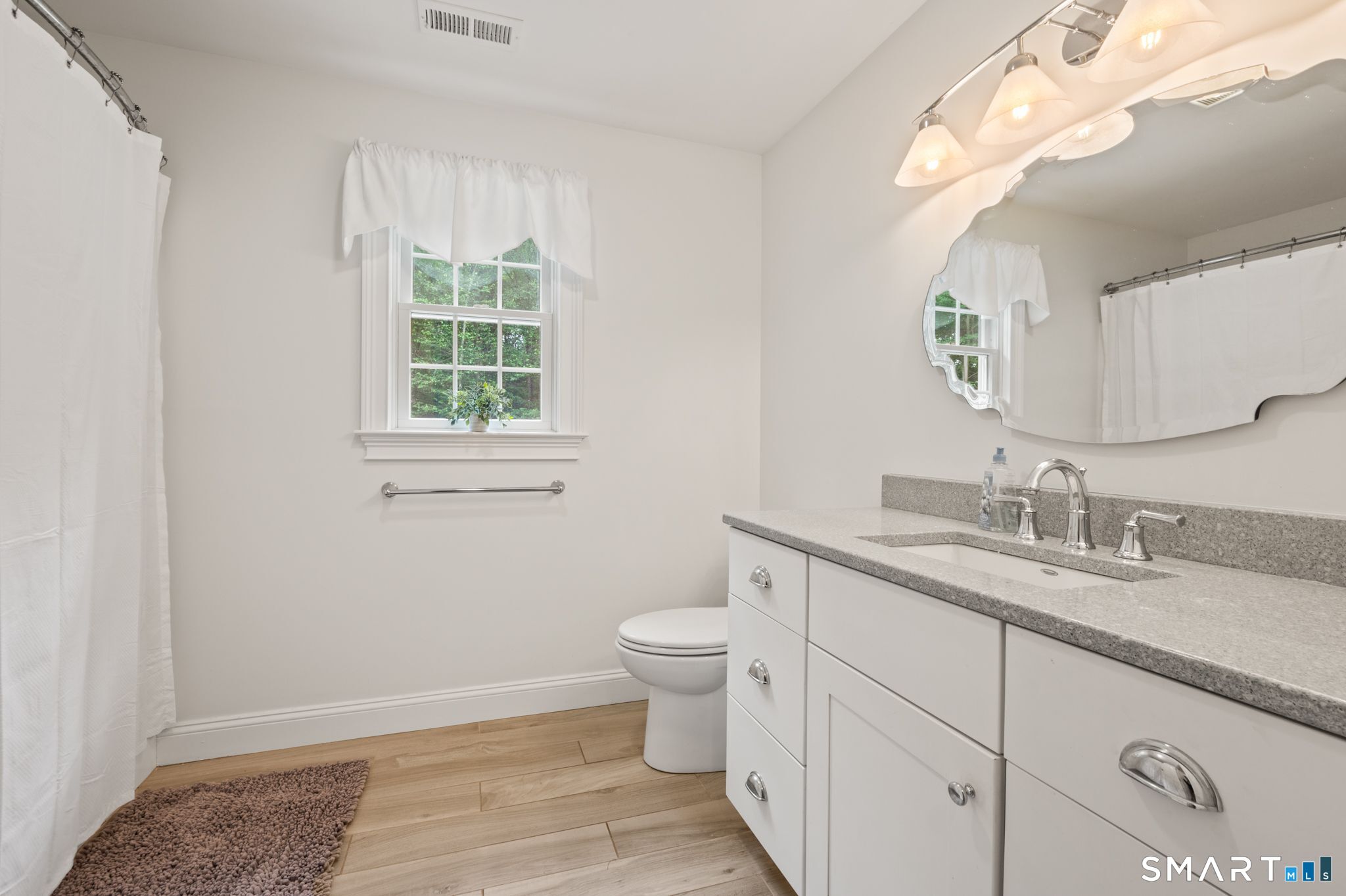 41 Gildersleeve Road Portland CT 06480