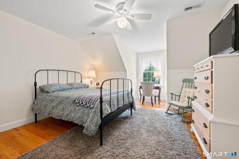41 Gildersleeve Road Portland CT 06480