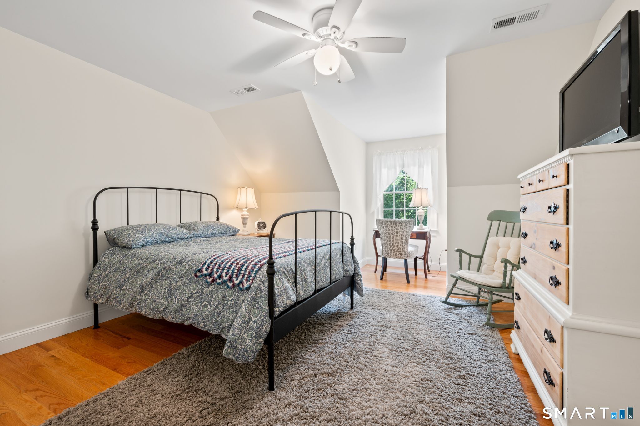 41 Gildersleeve Road Portland CT 06480