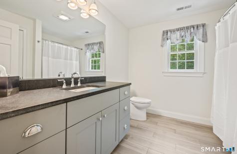 41 Gildersleeve Road Portland CT 06480
