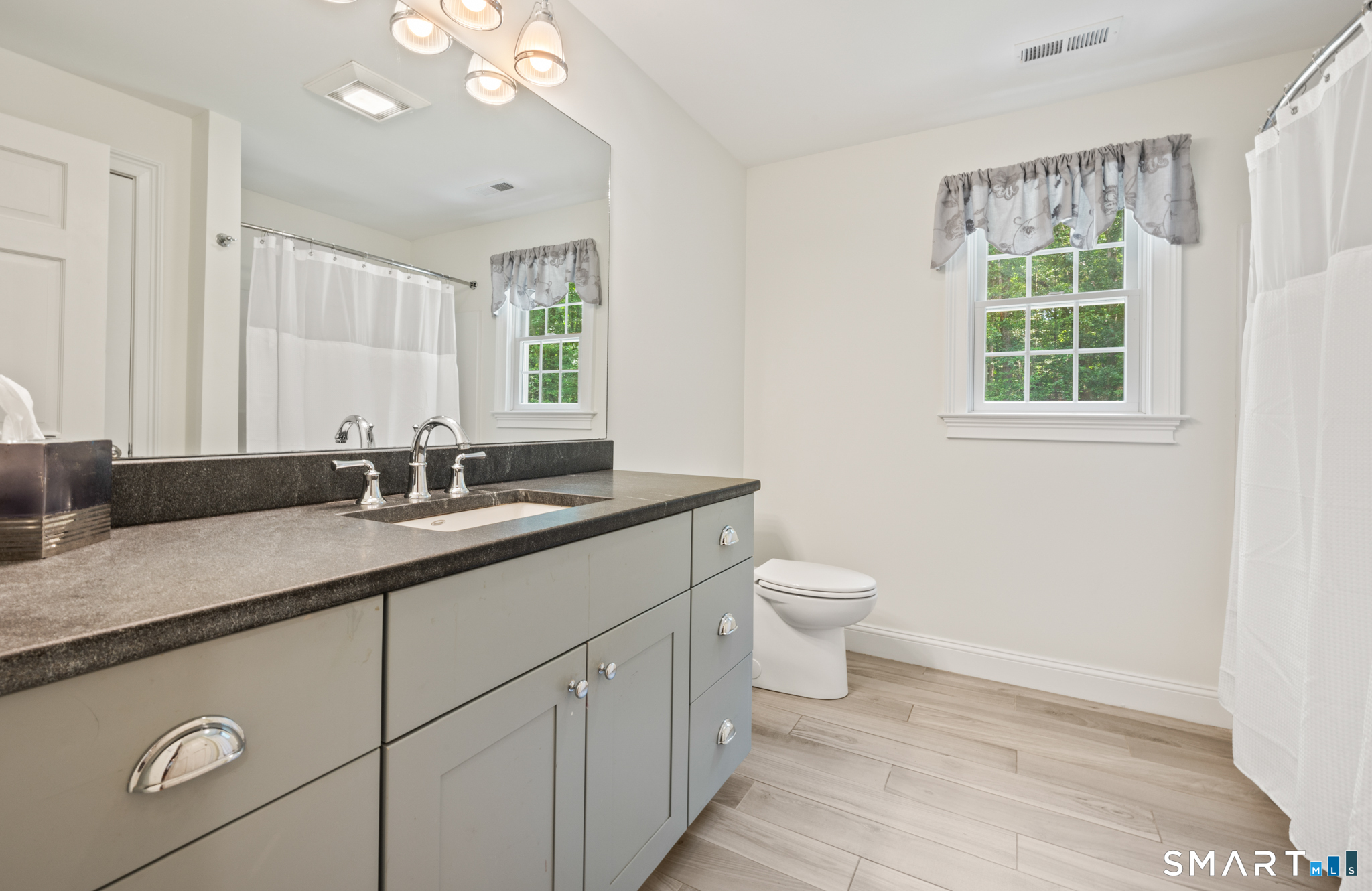 41 Gildersleeve Road Portland CT 06480