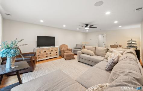 41 Gildersleeve Road Portland CT 06480