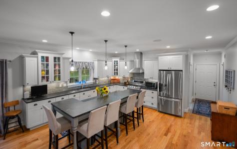 41 Gildersleeve Road Portland CT 06480