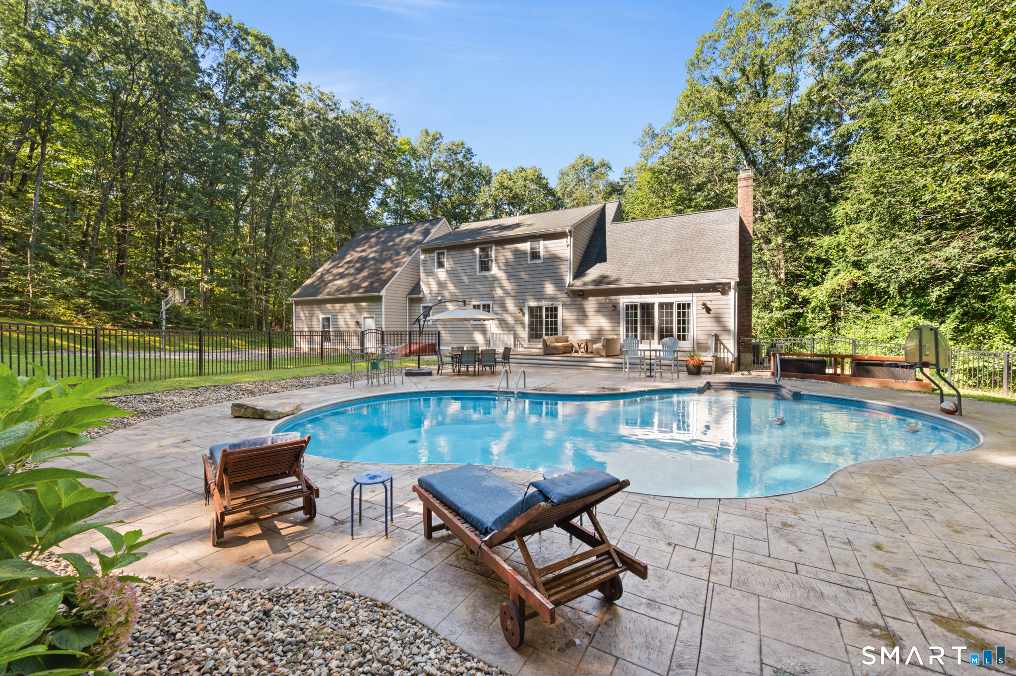41 Gildersleeve Road Portland CT 06480