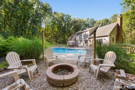 41 Gildersleeve Road Portland CT 06480