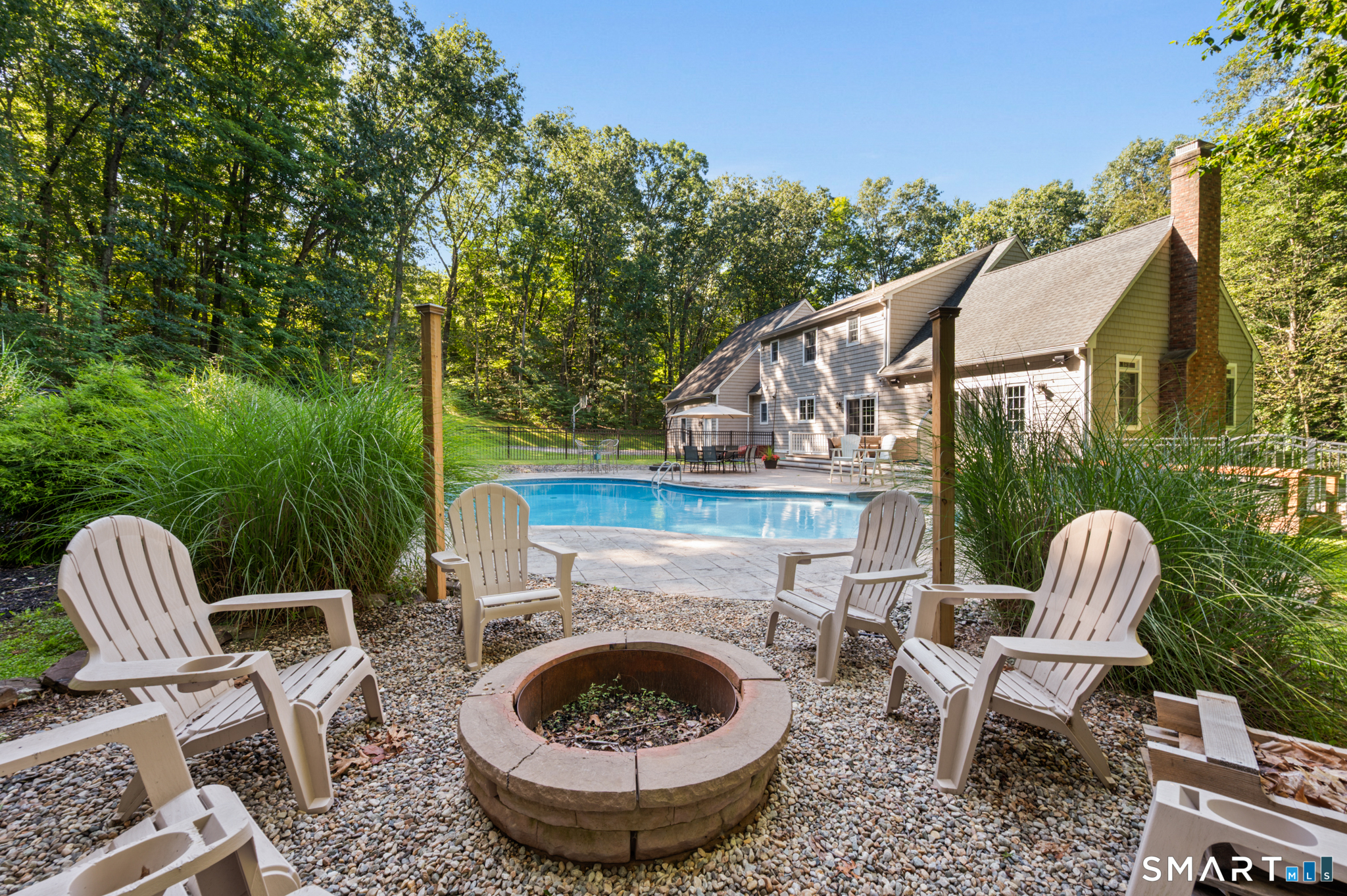 41 Gildersleeve Road Portland CT 06480