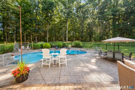 41 Gildersleeve Road Portland CT 06480