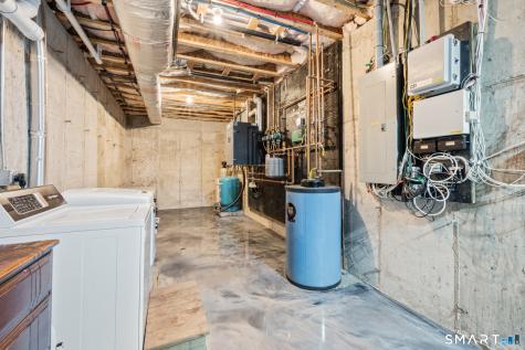 41 Gildersleeve Road Portland CT 06480