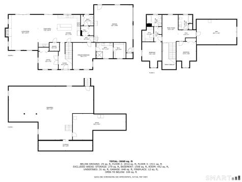 41 Gildersleeve Road Portland CT 06480