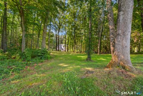 41 Gildersleeve Road Portland CT 06480
