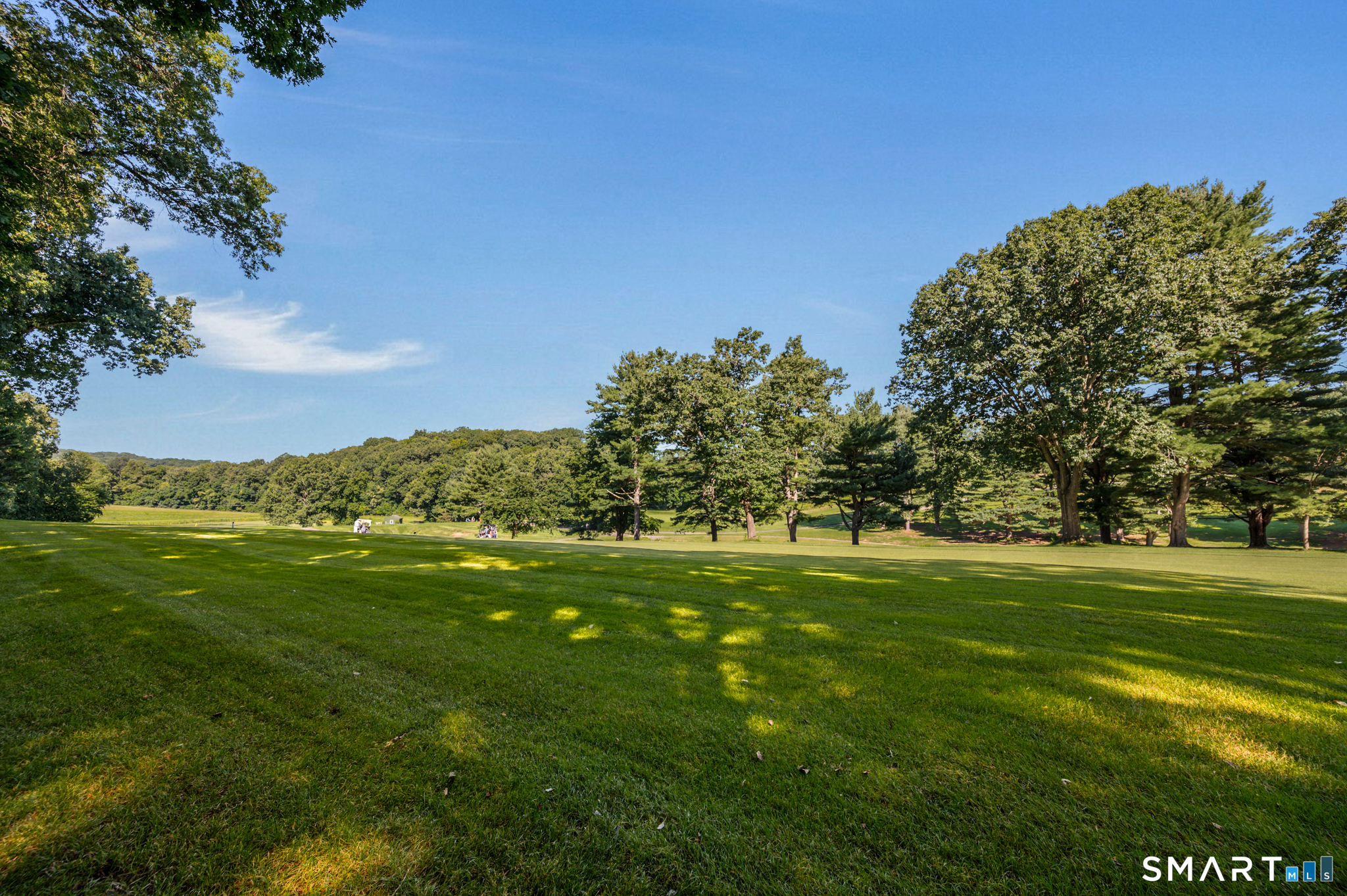 41 Gildersleeve Road Portland CT 06480