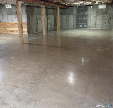 41 Gildersleeve Road Portland CT 06480