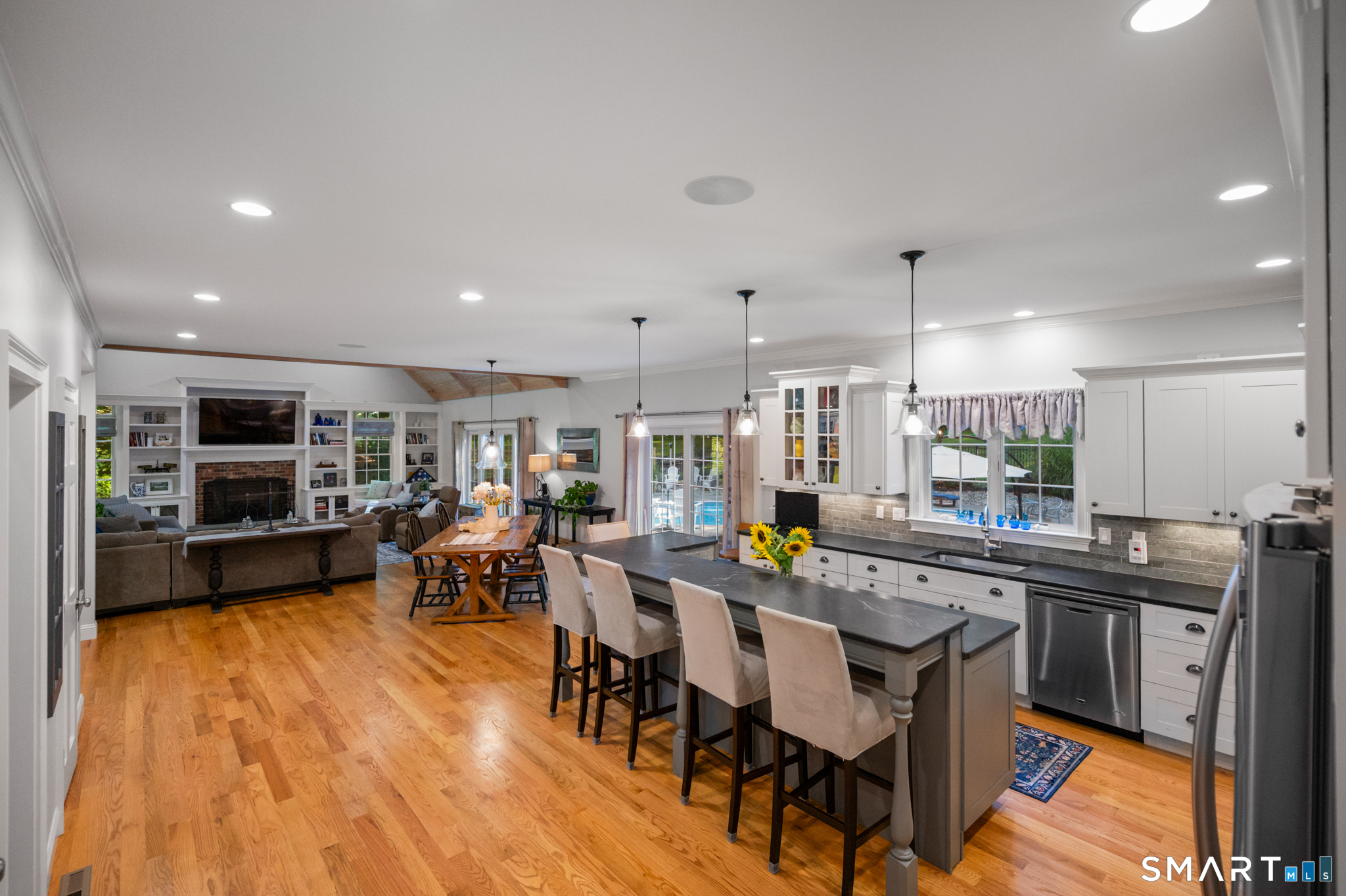 41 Gildersleeve Road Portland CT 06480