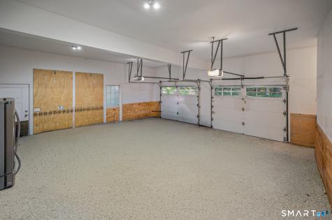 41 Gildersleeve Road Portland CT 06480