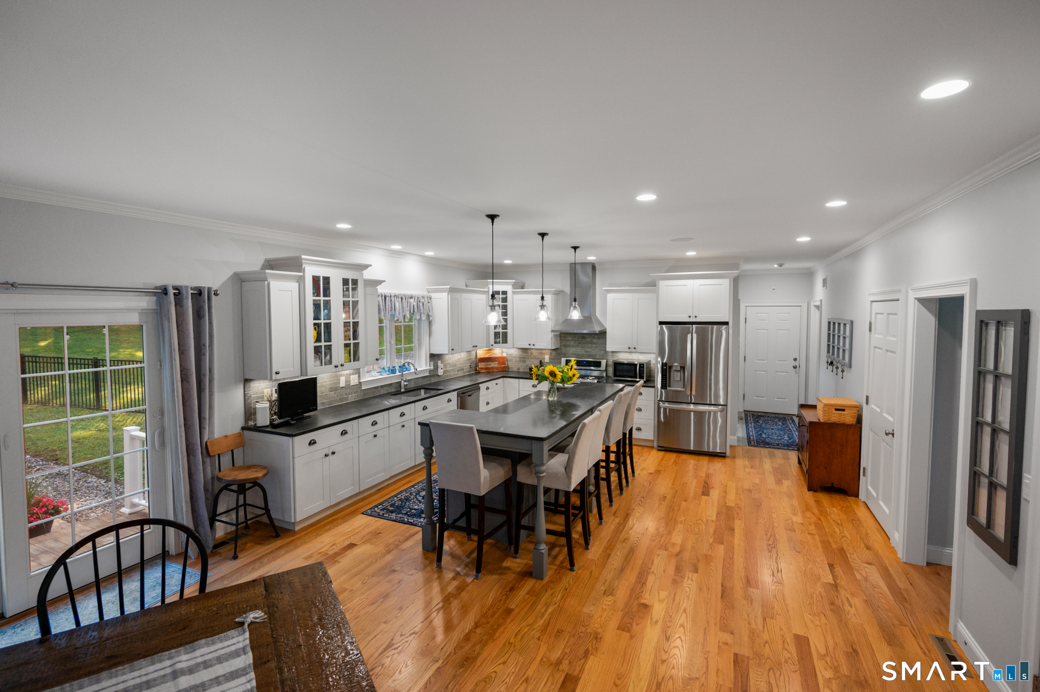 41 Gildersleeve Road Portland CT 06480