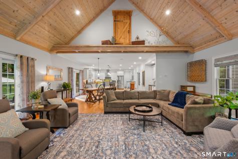 41 Gildersleeve Road Portland CT 06480