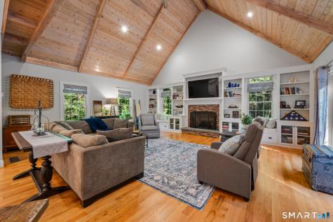 41 Gildersleeve Road Portland CT 06480
