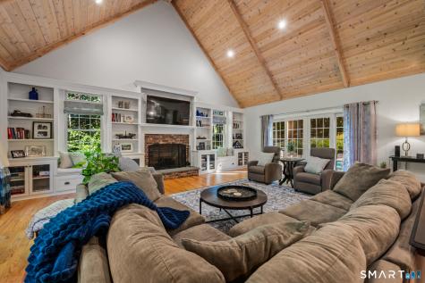41 Gildersleeve Road Portland CT 06480