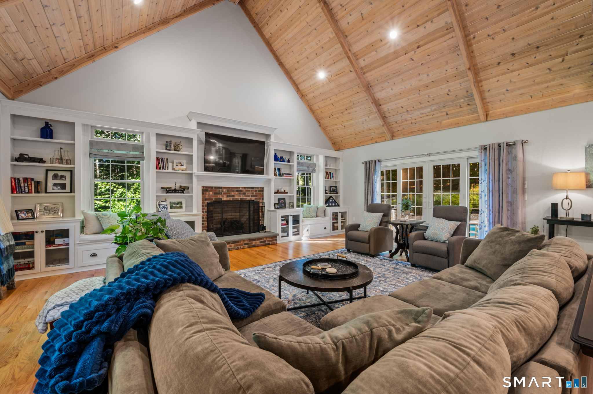 41 Gildersleeve Road Portland CT 06480