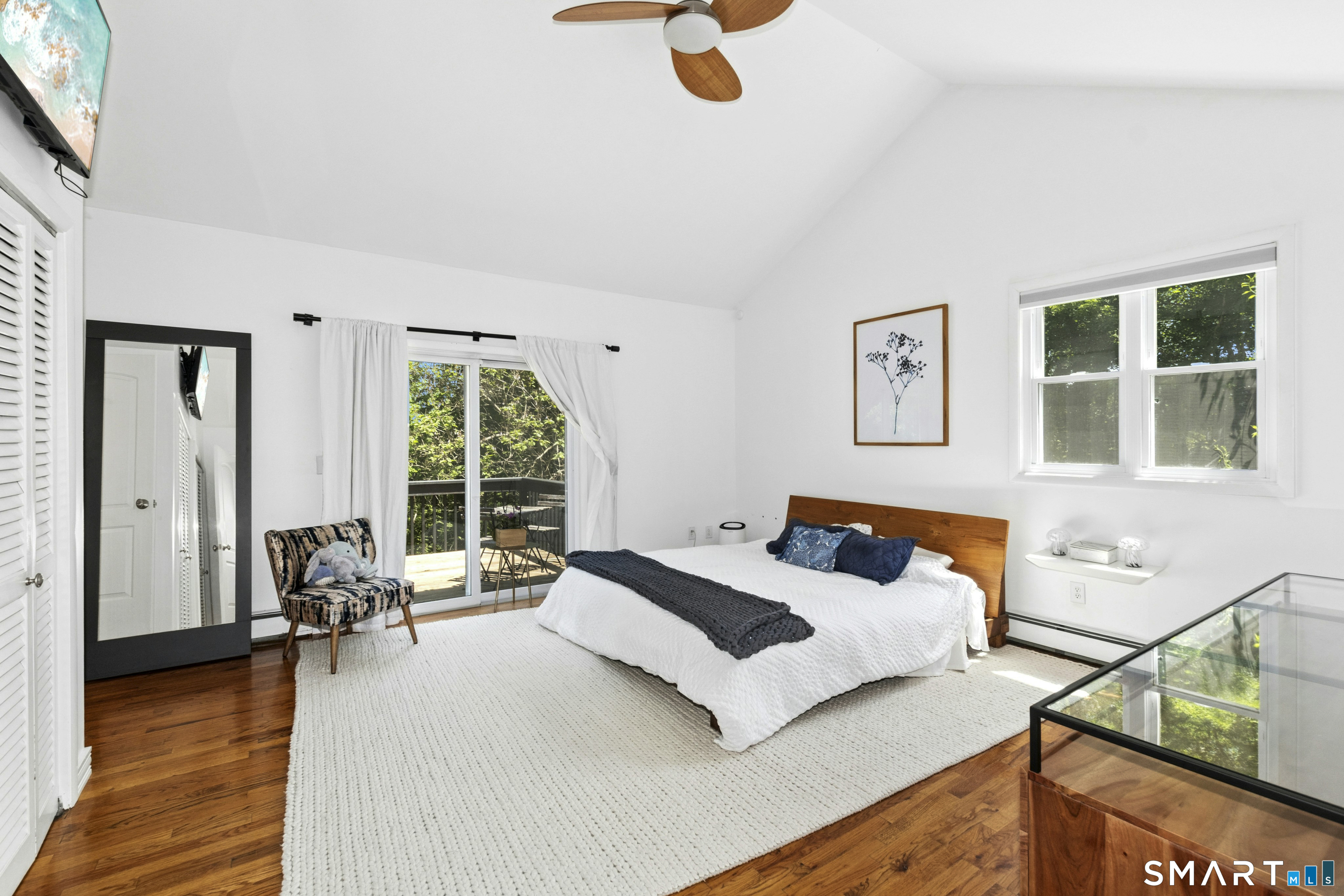 50 Ravenwood Drive Weston CT 06883