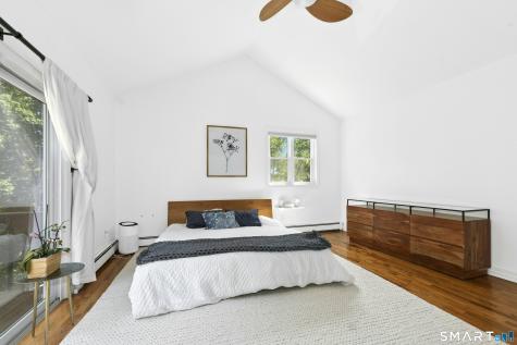 50 Ravenwood Drive Weston CT 06883
