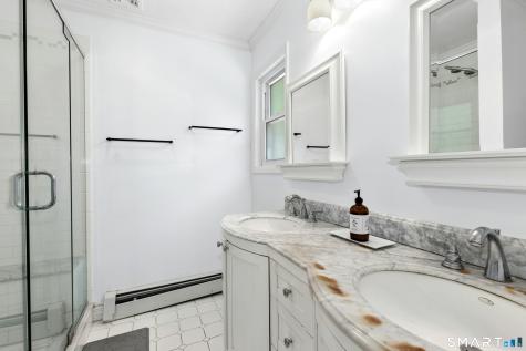 50 Ravenwood Drive Weston CT 06883