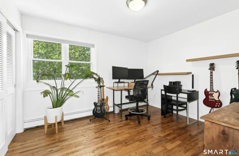 50 Ravenwood Drive Weston CT 06883