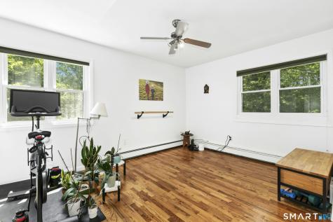 50 Ravenwood Drive Weston CT 06883