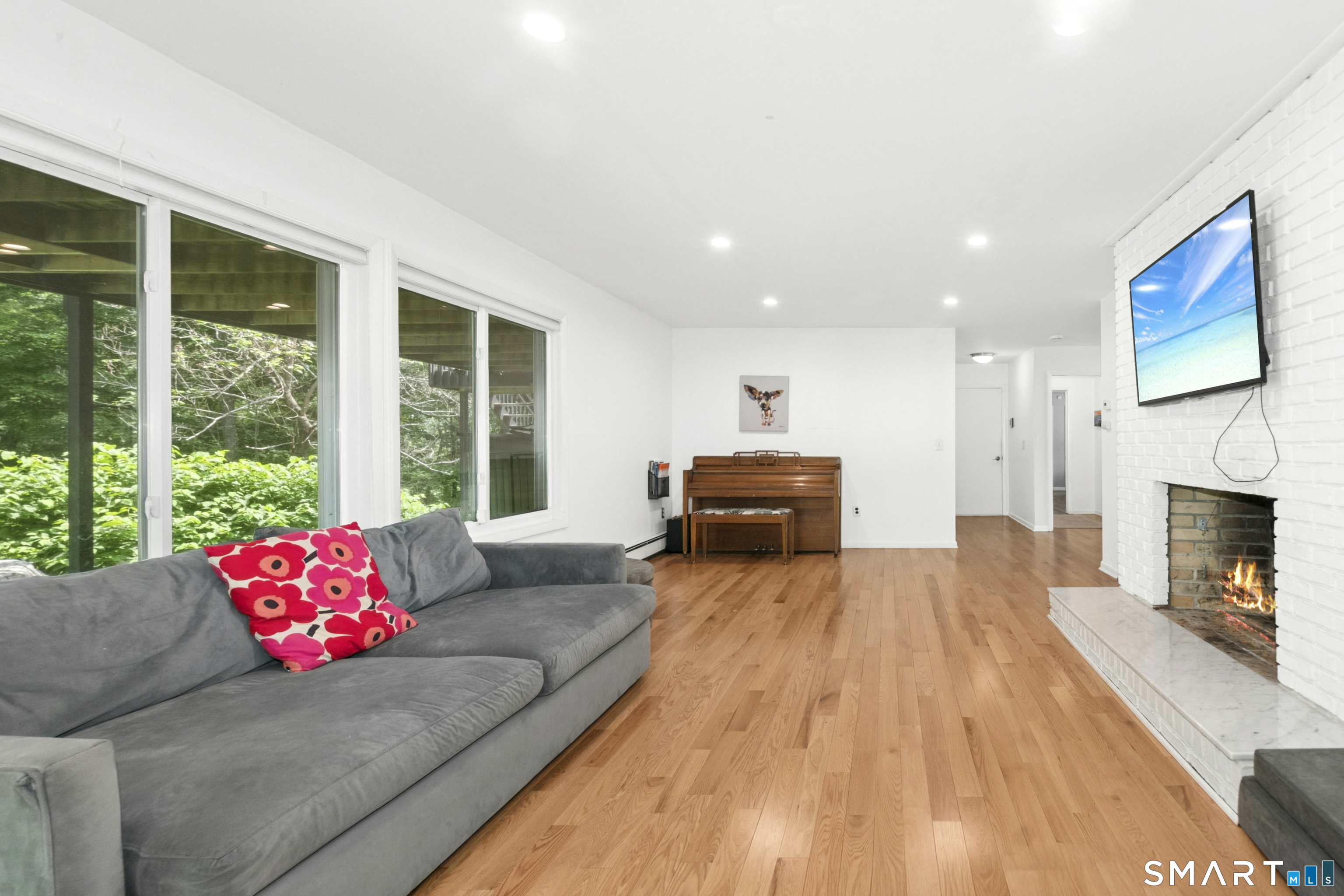 50 Ravenwood Drive Weston CT 06883