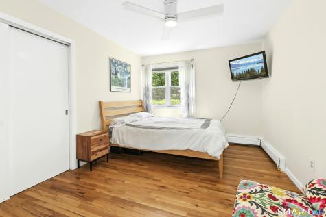 50 Ravenwood Drive Weston CT 06883
