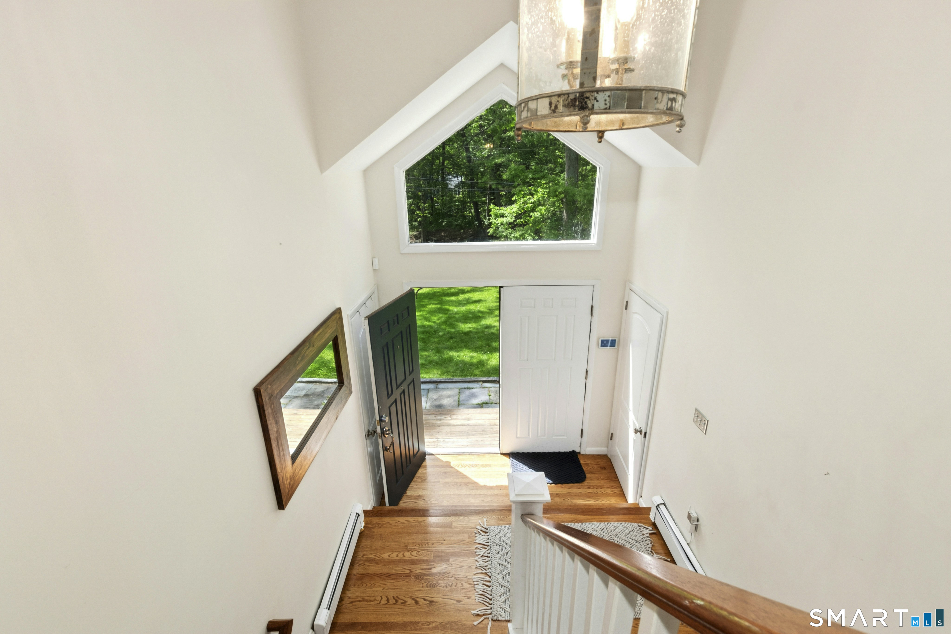 50 Ravenwood Drive Weston CT 06883
