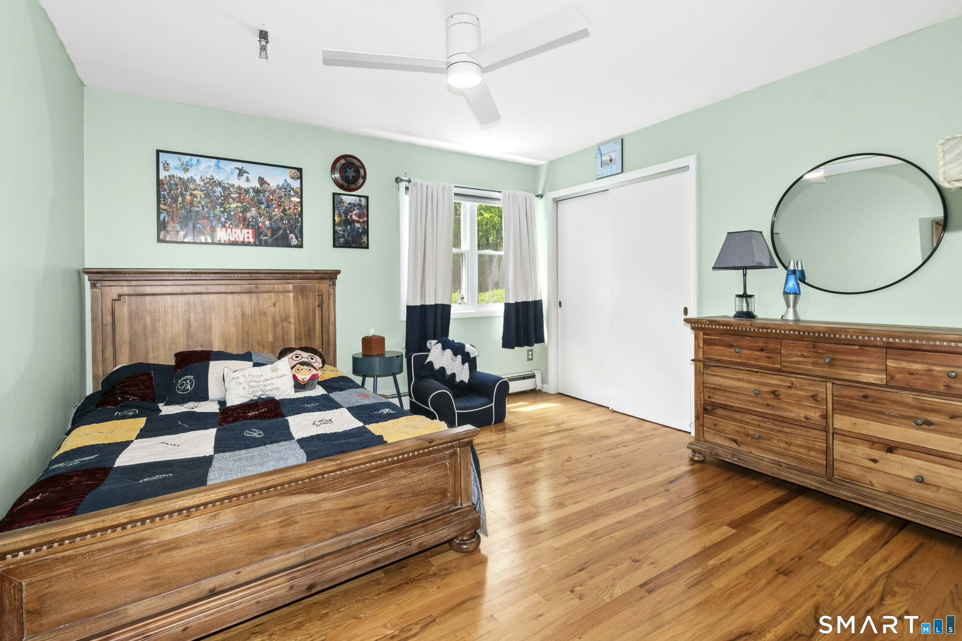 50 Ravenwood Drive Weston CT 06883