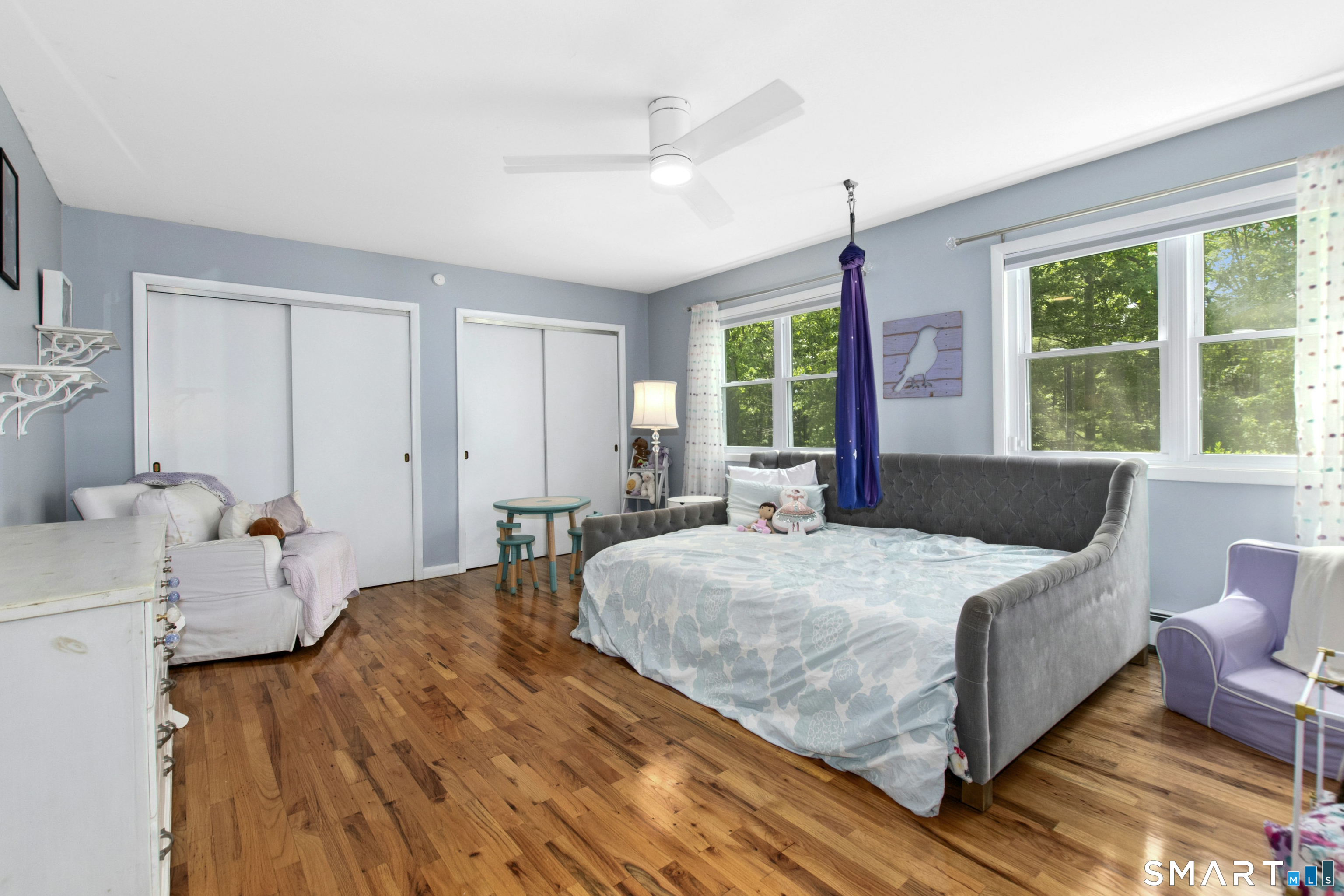 50 Ravenwood Drive Weston CT 06883