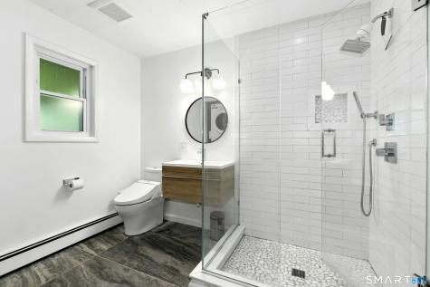 50 Ravenwood Drive Weston CT 06883