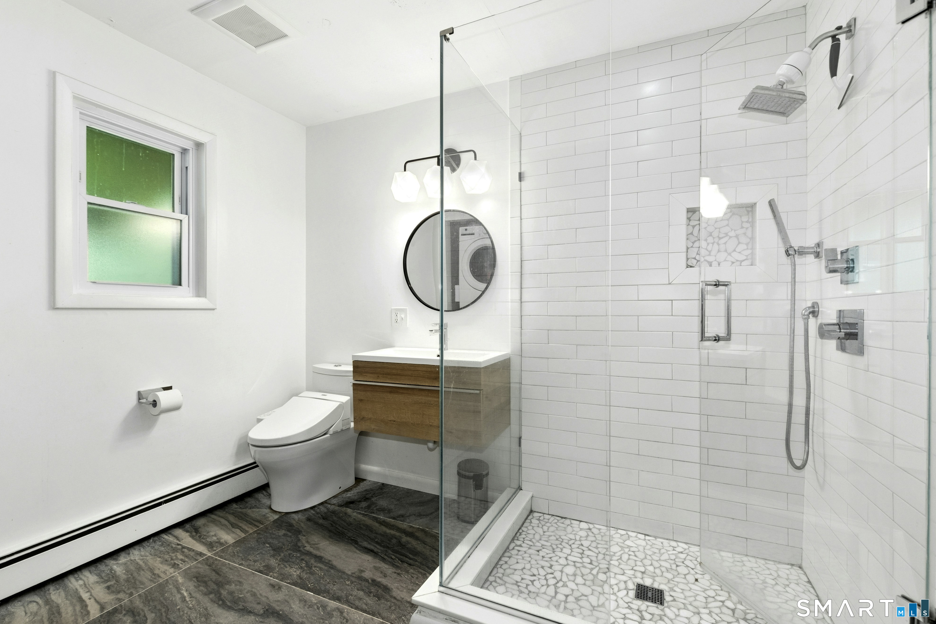 50 Ravenwood Drive Weston CT 06883