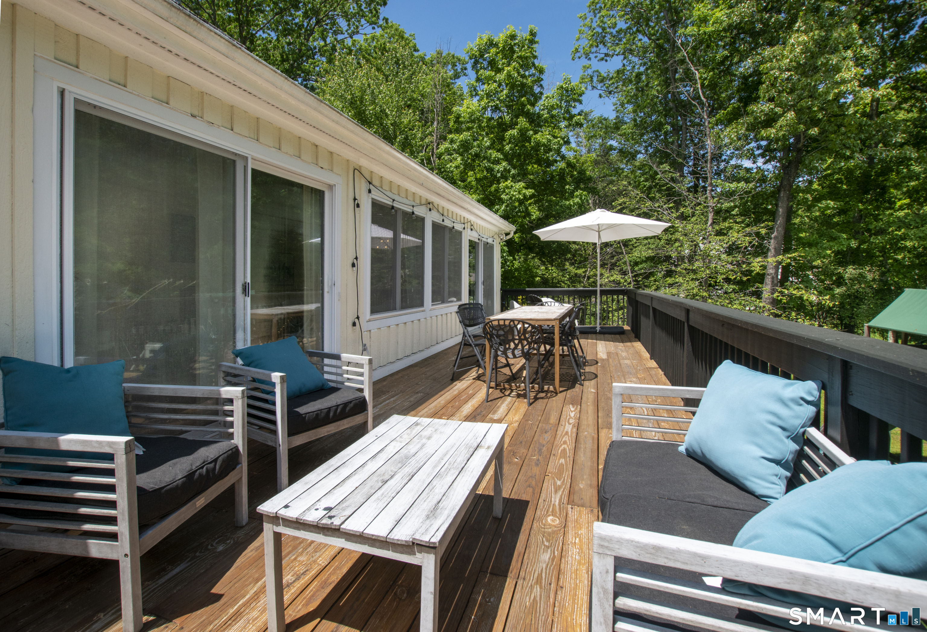 50 Ravenwood Drive Weston CT 06883