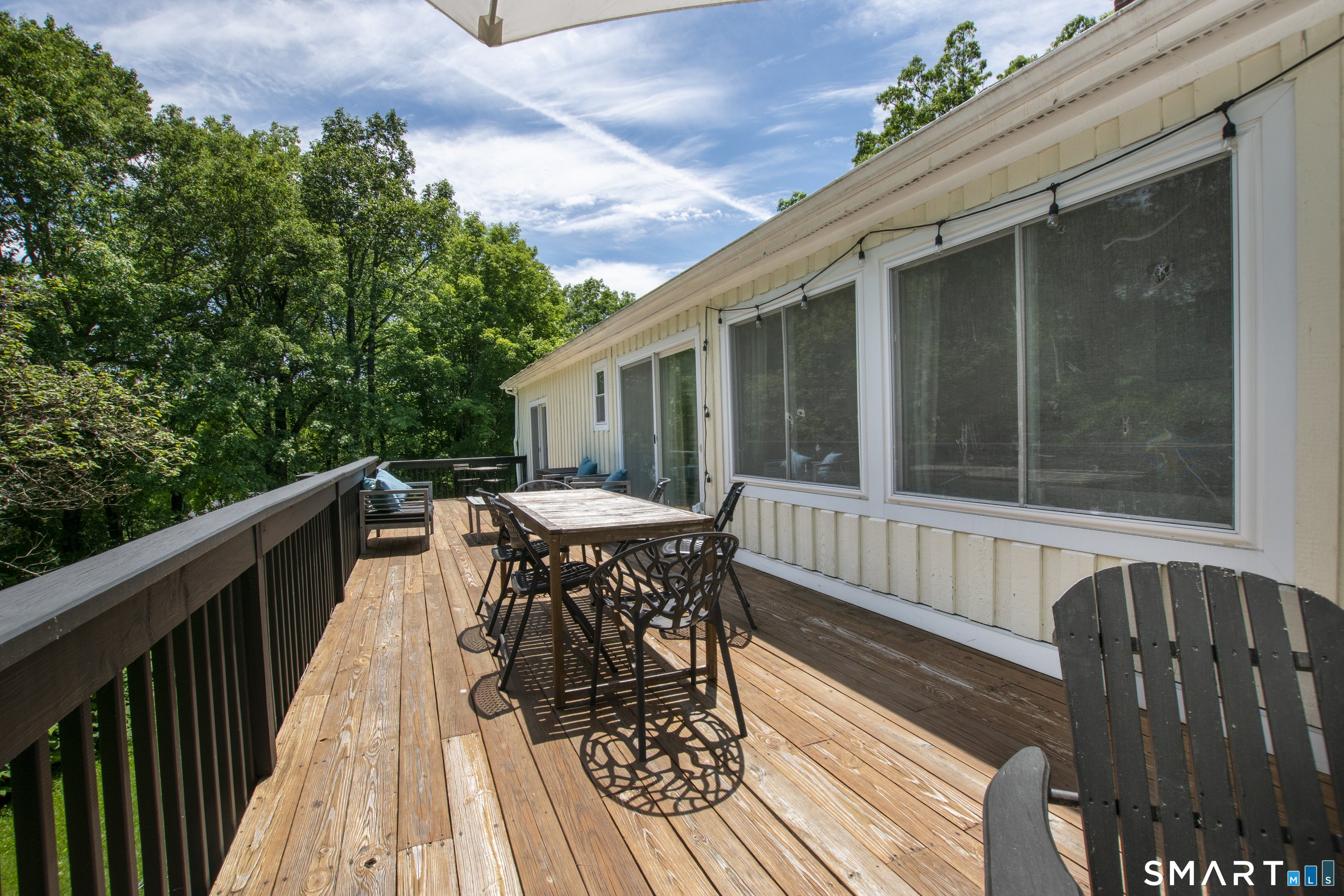 50 Ravenwood Drive Weston CT 06883