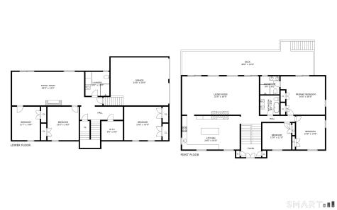 50 Ravenwood Drive Weston CT 06883